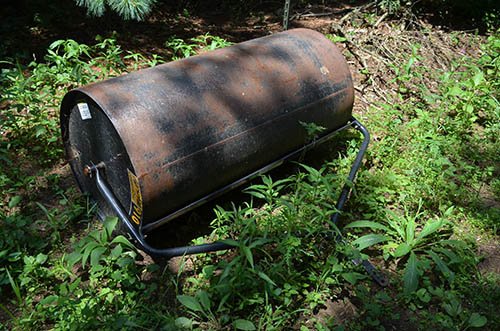 Property photo 53 - Personal Property Auction, Tractor & Implements, Cars, Lawn & Garden, Hunting & Fishing, Guns, Antiques & Collectibles, Household